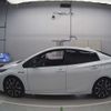 toyota prius-phv 2020 -TOYOTA--Prius PHV ZVW52-3167281---TOYOTA--Prius PHV ZVW52-3167281- image 5
