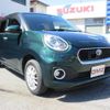 toyota passo 2016 quick_quick_DBA-M700A_0003934 image 2