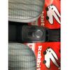 honda acty-truck 2009 CFJ1804668 image 23