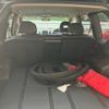 nissan x-trail 2007 -NISSAN--X-Trail DBA-T31--T31-001766---NISSAN--X-Trail DBA-T31--T31-001766- image 20