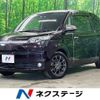 toyota spade 2015 quick_quick_NCP145_NCP145-9026079 image 1