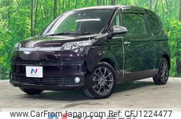 toyota spade 2015 quick_quick_NCP145_NCP145-9026079