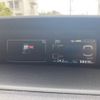 toyota prius 2018 -TOYOTA--Prius DAA-ZVW50--ZVW50-8079473---TOYOTA--Prius DAA-ZVW50--ZVW50-8079473- image 16