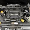 jeep wrangler 2018 quick_quick_ABA-JK36LR_1C4HJWLG1JL880931 image 20