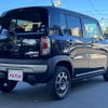 suzuki hustler 2019 CFJ1496067 image 9