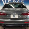 audi a6 2022 quick_quick_F2DLZF_WAUZZZF20NN017334 image 16