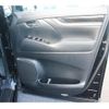 toyota alphard 2017 -TOYOTA--Alphard DBA-AGH30W--AGH30-0161005---TOYOTA--Alphard DBA-AGH30W--AGH30-0161005- image 15