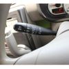 toyota pixis-space 2014 quick_quick_DBA-L575A_L575S-0037353 image 20