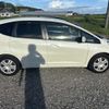 honda fit 2011 CFJ1457528 image 4