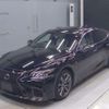 lexus ls 2018 -LEXUS--Lexus LS VXFA50-6003192---LEXUS--Lexus LS VXFA50-6003192- image 1