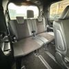 toyota noah 2017 -TOYOTA--Noah DAA-ZWR80W--ZWR80-0255176---TOYOTA--Noah DAA-ZWR80W--ZWR80-0255176- image 14