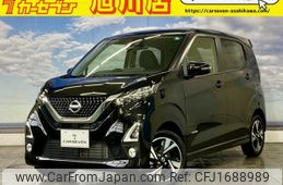 nissan dayz 2019 CFJ1688989