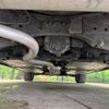 subaru xv 2017 quick_quick_GT7_GT7-052111 image 20