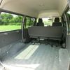 mazda bongo-van 2014 -MAZDA 【岐阜 400ﾎ7392】--Bongo Van ABF-SKP2M--SKP2M-203209---MAZDA 【岐阜 400ﾎ7392】--Bongo Van ABF-SKP2M--SKP2M-203209- image 18
