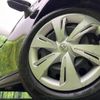 toyota sienta 2020 CFJ1786358 image 13