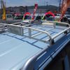daihatsu mira-cocoa 2010 -DAIHATSU--Mira Cocoa DBA-L675S--L675S-0052927---DAIHATSU--Mira Cocoa DBA-L675S--L675S-0052927- image 6
