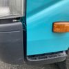 toyota dyna-truck 2012 -TOYOTA--Dyna TKG-XZC610D--XZC610-0002015---TOYOTA--Dyna TKG-XZC610D--XZC610-0002015- image 12