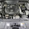 mazda cx-5 2018 CFJ1727712 image 18