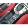 mazda demio 2015 CFJ1681606 image 19