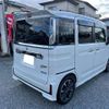 suzuki spacia 2022 -SUZUKI 【愛媛 581ﾊ4957】--Spacia MK53S--967890---SUZUKI 【愛媛 581ﾊ4957】--Spacia MK53S--967890- image 2