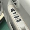 suzuki alto-lapin 2022 GOO_JP_700060017330250521025 image 13