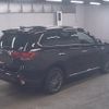 mitsubishi outlander-phev 2019 quick_quick_5LA-GG3W_GG3W-0607080 image 4