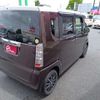 honda n-box 2015 -HONDA 【盛岡 580ｺ6391】--N BOX DBA-JF2--JF2-2400276---HONDA 【盛岡 580ｺ6391】--N BOX DBA-JF2--JF2-2400276- image 18