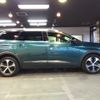 peugeot 5008 2020 -PEUGEOT--Peugeot 5008 LDA-P87AH01--VF3MJEHZRKS487347---PEUGEOT--Peugeot 5008 LDA-P87AH01--VF3MJEHZRKS487347- image 4