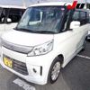 suzuki spacia 2014 -SUZUKI 【熊本 584ｺ615】--Spacia MK32S--529950---SUZUKI 【熊本 584ｺ615】--Spacia MK32S--529950- image 6