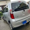 mazda flair 2015 CFJ1681515 image 2