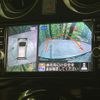 nissan note 2018 -NISSAN--Note DAA-HE12--HE12-159943---NISSAN--Note DAA-HE12--HE12-159943- image 5
