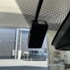 toyota sienta 2020 -TOYOTA--Sienta DBA-NSP170G--NSP170-7244267---TOYOTA--Sienta DBA-NSP170G--NSP170-7244267- image 20