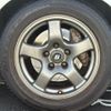 nissan 180sx 1997 CFJ1806977 image 17