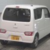 suzuki wagon-r 2022 -SUZUKI 【宮城 582ｲ5189】--Wagon R MH85S-150165---SUZUKI 【宮城 582ｲ5189】--Wagon R MH85S-150165- image 6