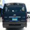 toyota hiace-van 2023 -TOYOTA--Hiace Van 3DF-GDH201V--GDH201-1088832---TOYOTA--Hiace Van 3DF-GDH201V--GDH201-1088832- image 19