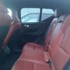 volvo xc40 2019 quick_quick_DBA-XB420XC_YV1XZACMCK2105545 image 5