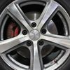 honda integra 2000 -HONDA--Integra DB8--DB8-1400233---HONDA--Integra DB8--DB8-1400233- image 18