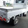 suzuki carry-truck 2014 quick_quick_EBD-DA16T_DA16T-188816 image 16