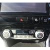 nissan serena 2017 -NISSAN--Serena DAA-GC27--GC27-020941---NISSAN--Serena DAA-GC27--GC27-020941- image 18