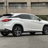 lexus rx 2020 CFJ1799737 image 27