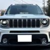 jeep renegade 2020 -CHRYSLER 【三重 333ｾ 150】--Jeep Renegade 3BA-BV13PM--1C4BU0000LPL76398---CHRYSLER 【三重 333ｾ 150】--Jeep Renegade 3BA-BV13PM--1C4BU0000LPL76398- image 33