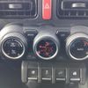 suzuki jimny 2019 CFJ1668558 image 19