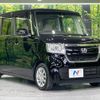 honda n-box 2020 quick_quick_JF3_JF3-1459806 image 16