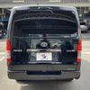 toyota hiace-van 2020 -TOYOTA--Hiace Van 3BF-TRH200V--TRH200-0328103---TOYOTA--Hiace Van 3BF-TRH200V--TRH200-0328103- image 17