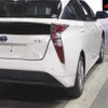 toyota prius 2016 -TOYOTA--Prius ZVW50-6008843---TOYOTA--Prius ZVW50-6008843- image 9