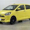 daihatsu mira-e-s 2017 CFJ1812557 image 17