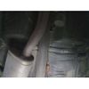 toyota crown 1996 CFJ1611418 image 13