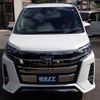 toyota noah 2018 quick_quick_DBA-ZRR80W_ZRR80-0446662 image 13