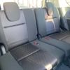 nissan serena 2018 -NISSAN--Serena DAA-GFC27--GFC27-083192---NISSAN--Serena DAA-GFC27--GFC27-083192- image 13