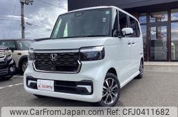 honda n-box 2024 quick_quick_JF5_JF5-1071202